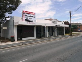 Offices commercial property leased at Shop 1/377 Marion Road Plympton SA 5038 Offices commercial property leased at Shop 1/377 Marion Road Plympton SA 5038