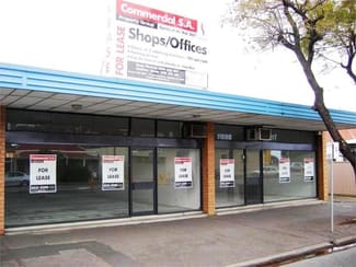 Offices commercial property leased at 470 Morphett Street Adelaide SA 5000