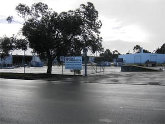 Development / Land commercial property leased at 6-8 Kateena Street Regency Park SA 5010 Development / Land commercial property leased at 6-8 Kateena Street Regency Park SA 5010