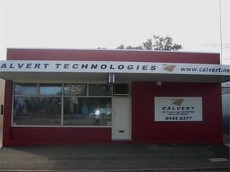 Offices commercial property leased at 757 Port Road Woodville SA 5011 Offices commercial property leased at 757 Port Road Woodville SA 5011