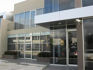 Offices commercial property leased at 14/828 High Street Kew East VIC 3102 Offices commercial property leased at 14/828 High Street Kew East VIC 3102