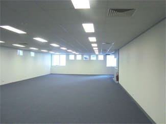 Offices commercial property leased at Suite 102/36-38 Park Street South Melbourne VIC 3205 Offices commercial property leased at Suite 102/36-38 Park Street South Melbourne VIC 3205