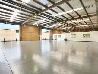 Factory, Warehouse & Industrial commercial property leased at Auburn NSW 2144 Factory, Warehouse & Industrial commercial property leased at Auburn NSW 2144