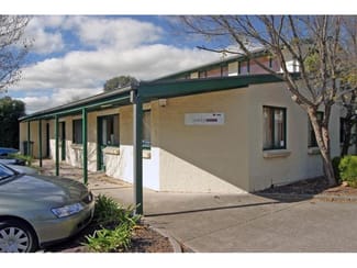 Offices commercial property leased at Unit 6, 247 Milne Road Modbury North SA 5092 Offices commercial property leased at Unit 6, 247 Milne Road Modbury North SA 5092