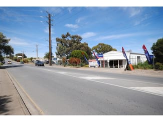 Offices commercial property leased at Unit 1/130 Main South Road Hackham SA 5163 Offices commercial property leased at Unit 1/130 Main South Road Hackham SA 5163