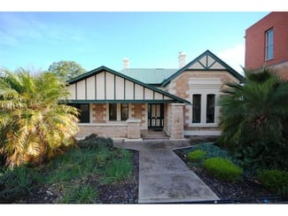 Offices commercial property leased at 196 Prospect Road Prospect SA 5082 Offices commercial property leased at 196 Prospect Road Prospect SA 5082