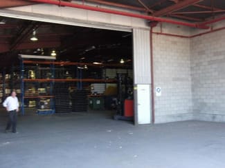 Factory, Warehouse & Industrial commercial property leased at 217 South Road Ridleyton SA 5008 Factory, Warehouse & Industrial commercial property leased at 217 South Road Ridleyton SA 5008
