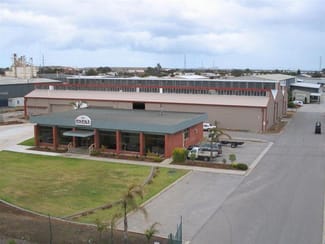 Offices commercial property leased at 142 Cavan Road Dry Creek SA 5094 Offices commercial property leased at 142 Cavan Road Dry Creek SA 5094
