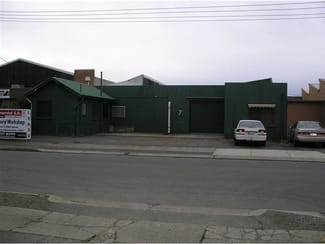 Offices commercial property leased at 7 Erudina Avenue Edwardstown SA 5039