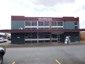 Factory, Warehouse & Industrial commercial property leased at 28 Elizabeth Street Acacia Ridge QLD 4110 Factory, Warehouse & Industrial commercial property leased at 28 Elizabeth Street Acacia Ridge QLD 4110