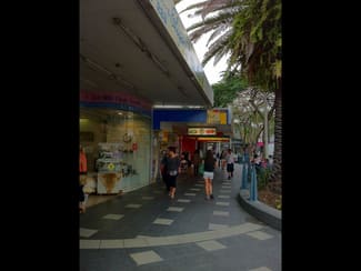Shop & Retail commercial property leased at 3147-3149 Surfers Paradise Bvd Surfers Paradise QLD 4217 Shop & Retail commercial property leased at 3147-3149 Surfers Paradise Bvd Surfers Paradise QLD 4217