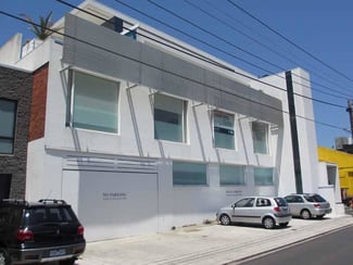 Offices commercial property leased at Level 1, 4-8 Osborne Street South Yarra VIC 3141 Offices commercial property leased at Level 1, 4-8 Osborne Street South Yarra VIC 3141