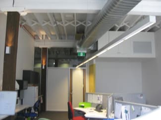 Shop & Retail commercial property leased at Newstead QLD 4006 Shop & Retail commercial property leased at Newstead QLD 4006