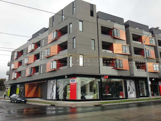 Shop & Retail commercial property leased at 39-41 Keilor Road Essendon VIC 3040 Shop & Retail commercial property leased at 39-41 Keilor Road Essendon VIC 3040