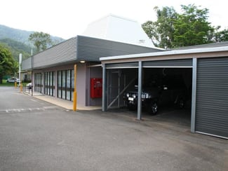 Offices commercial property leased at Lot 3/2 Cumberland Ave (cnr Kennedy Hwy) Smithfield QLD 4878 Offices commercial property leased at Lot 3/2 Cumberland Ave (cnr Kennedy Hwy) Smithfield QLD 4878
