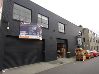 Offices commercial property leased at Lvl 1-15-21 Cotter Street Richmond VIC 3121 Offices commercial property leased at Lvl 1-15-21 Cotter Street Richmond VIC 3121