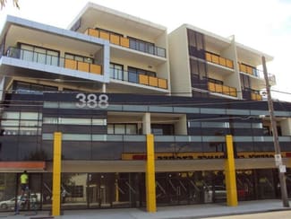 Offices commercial property leased at 5/386-388 Keilor Road Niddrie VIC 3042 Offices commercial property leased at 5/386-388 Keilor Road Niddrie VIC 3042