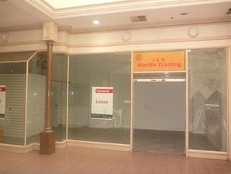 Offices commercial property leased at Shop 4, 52 Hindley Street Adelaide SA 5000 Offices commercial property leased at Shop 4, 52 Hindley Street Adelaide SA 5000