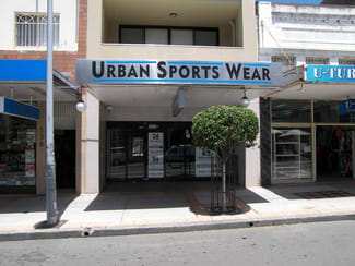 Shop & Retail commercial property leased at 240 Marrickville Road Marrickville NSW 2204 Shop & Retail commercial property leased at 240 Marrickville Road Marrickville NSW 2204
