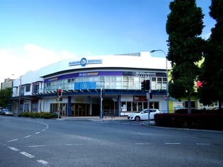 Shop & Retail commercial property leased at 1/1208 Sandgate Road Nundah QLD 4012 Shop & Retail commercial property leased at 1/1208 Sandgate Road Nundah QLD 4012