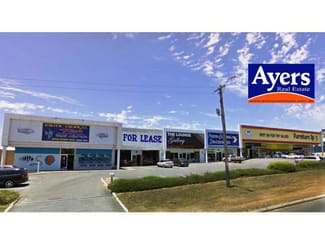 Factory, Warehouse & Industrial commercial property leased at 7 Lumsden Road Wangara WA 6065 Factory, Warehouse & Industrial commercial property leased at 7 Lumsden Road Wangara WA 6065