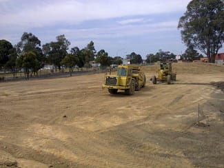 Factory, Warehouse & Industrial commercial property leased at 44 Tattersall Road Kings Park NSW 2148 Factory, Warehouse & Industrial commercial property leased at 44 Tattersall Road Kings Park NSW 2148
