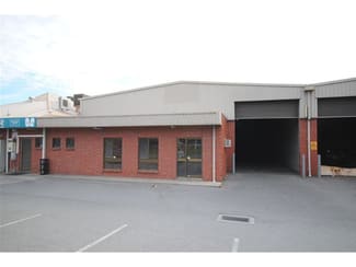 Offices commercial property leased at 17 Birralee Road Regency Park SA 5010 Offices commercial property leased at 17 Birralee Road Regency Park SA 5010