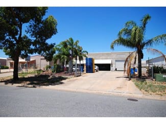 Offices commercial property leased at Unit 1/102 Rundle Road Salisbury South SA 5106 Offices commercial property leased at Unit 1/102 Rundle Road Salisbury South SA 5106