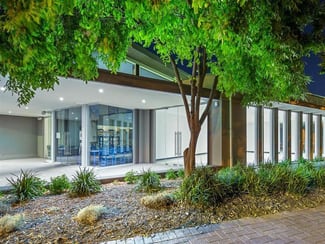 Shop & Retail commercial property leased at Retail, 65 East Street Brompton SA 5007 Shop & Retail commercial property leased at Retail, 65 East Street Brompton SA 5007