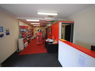 Offices commercial property leased at 5 Bray Avenue Torrensville SA 5031