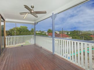 Offices commercial property leased at 520 Old Cleveland Road Camp Hill QLD 4152 Offices commercial property leased at 520 Old Cleveland Road Camp Hill QLD 4152