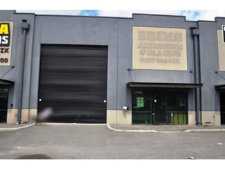 Offices commercial property leased at Wangara WA 6065 Offices commercial property leased at Wangara WA 6065