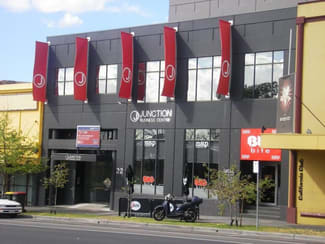 Offices commercial property leased at 114/22 St Kilda Road St Kilda VIC 3182 Offices commercial property leased at 114/22 St Kilda Road St Kilda VIC 3182