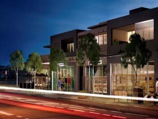 Offices commercial property leased at 3-5/185 Booran Road Caulfield South VIC 3162 Offices commercial property leased at 3-5/185 Booran Road Caulfield South VIC 3162