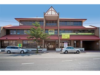 Shop & Retail commercial property leased at Unit 1, 3-9 Gordon Street Glenelg SA 5045 Shop & Retail commercial property leased at Unit 1, 3-9 Gordon Street Glenelg SA 5045