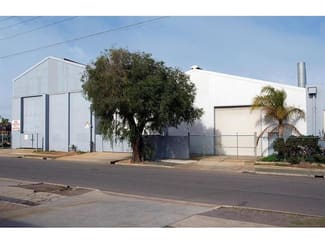 Offices commercial property leased at 57 Byre Avenue Somerton Park SA 5044 Offices commercial property leased at 57 Byre Avenue Somerton Park SA 5044