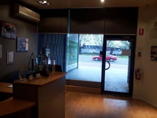 Offices commercial property leased at 292 Hoddle Street Abbotsford VIC 3067 Offices commercial property leased at 292 Hoddle Street Abbotsford VIC 3067
