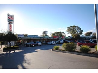 Offices commercial property leased at Shop 10, 53-63 Northbri Avenue Salisbury East SA 5109 Offices commercial property leased at Shop 10, 53-63 Northbri Avenue Salisbury East SA 5109