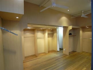 Offices commercial property leased at Shop 5, 413 New South Head Road Double Bay NSW 2028 Offices commercial property leased at Shop 5, 413 New South Head Road Double Bay NSW 2028