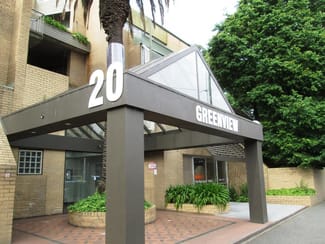 Offices commercial property leased at 13/20 Commercial Road Melbourne St Kilda Road VIC 3004 Offices commercial property leased at 13/20 Commercial Road Melbourne St Kilda Road VIC 3004
