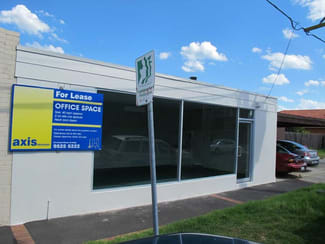 Offices commercial property leased at 173A Booran Road Caulfield South VIC 3162 Offices commercial property leased at 173A Booran Road Caulfield South VIC 3162