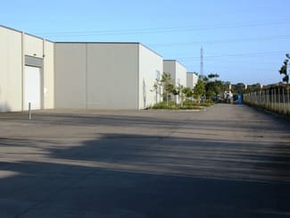 Factory, Warehouse & Industrial commercial property leased at 1/28 Eurora Street Kingston QLD 4114 Factory, Warehouse & Industrial commercial property leased at 1/28 Eurora Street Kingston QLD 4114
