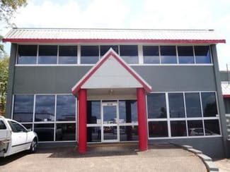 Factory, Warehouse & Industrial commercial property leased at 70 Raynham Street Salisbury QLD 4107 Factory, Warehouse & Industrial commercial property leased at 70 Raynham Street Salisbury QLD 4107