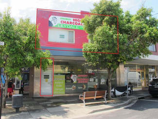 Offices commercial property leased at 1st Floor/505 Highett Road Highett VIC 3190 Offices commercial property leased at 1st Floor/505 Highett Road Highett VIC 3190