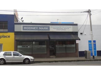 Shop & Retail commercial property leased at 600 Smith Street Clifton Hill VIC 3068 Shop & Retail commercial property leased at 600 Smith Street Clifton Hill VIC 3068