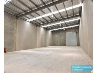 Factory, Warehouse & Industrial commercial property leased at Brendale QLD 4500 Factory, Warehouse & Industrial commercial property leased at Brendale QLD 4500