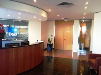 Offices commercial property leased at Level 7/479 St Kilda Road Melbourne St Kilda Road VIC 3004 Offices commercial property leased at Level 7/479 St Kilda Road Melbourne St Kilda Road VIC 3004