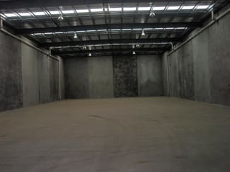 Factory, Warehouse & Industrial commercial property leased at 13 East Derrimut Crescent Derrimut VIC 3030 Factory, Warehouse & Industrial commercial property leased at 13 East Derrimut Crescent Derrimut VIC 3030