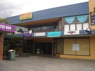 Offices commercial property leased at 30-32 McAdam Square Croydon VIC 3136 Offices commercial property leased at 30-32 McAdam Square Croydon VIC 3136
