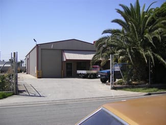 Offices commercial property leased at 50-52 Leeds Street Wingfield SA 5013 Offices commercial property leased at 50-52 Leeds Street Wingfield SA 5013